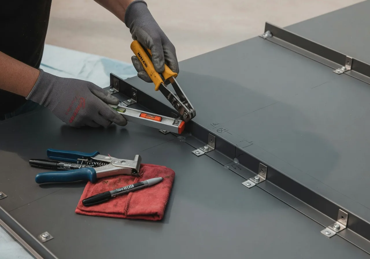 Why choose Metal Roofing Installation in Mancos, CO